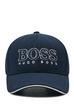 Boss Us Erkek Baseball Şapka