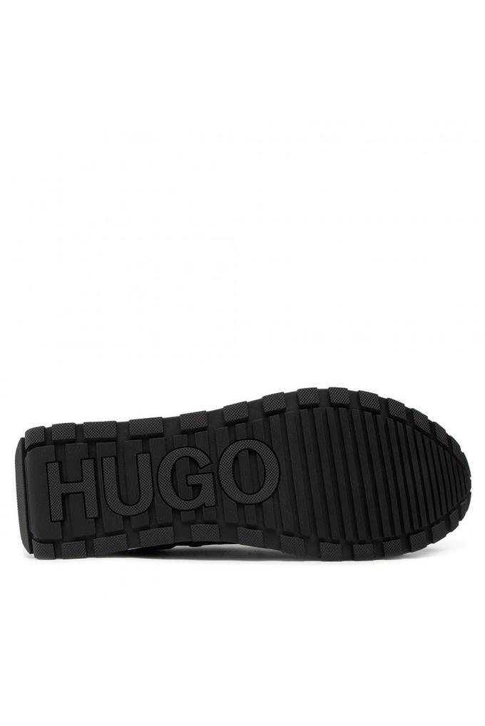  Hugo Icelin Runn Erkek Sneaker