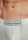  Calvin Klein Trunk Erkek Boxer