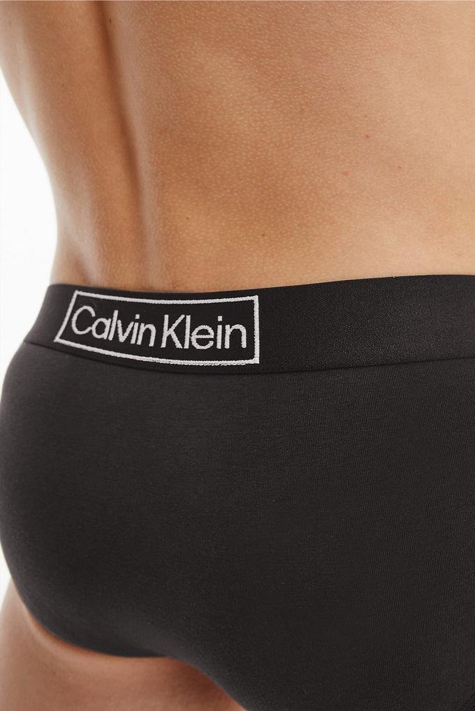  Calvin Klein Hip Brief Erkek Slip