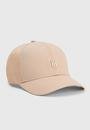  Tommy Hilfiger Th Varsity Outline Cap Kadın Baseball Şapka