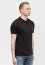  Tommy Hilfiger Tech Essentials S/S Slim Polo Erkek Polo Yaka T-Shirt