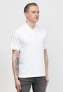  Calvin Klein Liquid Touch Comfort Polo Erkek Polo Yaka T-Shirt