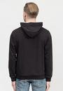  Calvin Klein Pw - Hoodie Erkek Kapüşonlu Sweatshirt