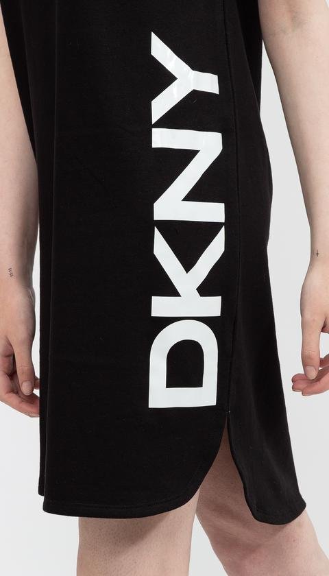  DKNY Kadın Elbise