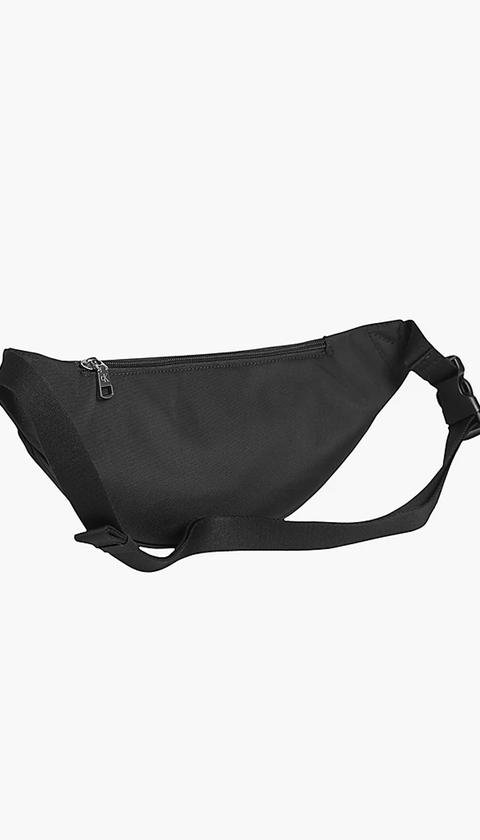  Calvin Klein Sport Essentials Waistbag Dyn Erkek Bel Çantası