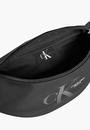  Calvin Klein Sport Essentials Waistbag Dyn Erkek Bel Çantası