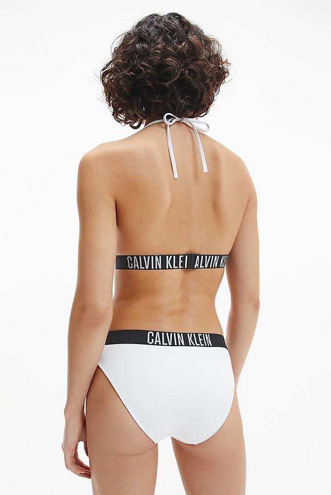  Calvin Klein Classic Bikini Kadın Bikini Altı