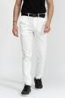 Calvin Klein Slim Fit Garment Dye Chino Belt Erkek Chino Pantolon