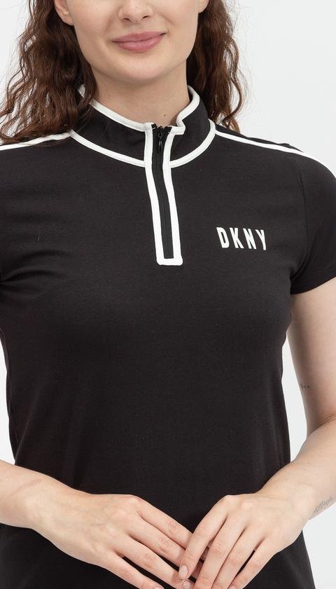  DKNY Kadın Elbise