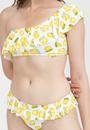  Admas Volante Lemons Bikini Takımı