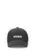Hugo Erkek Baseball Şapka