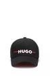 Hugo Erkek Baseball Şapka