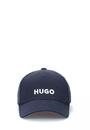 Hugo Erkek Baseball Şapka