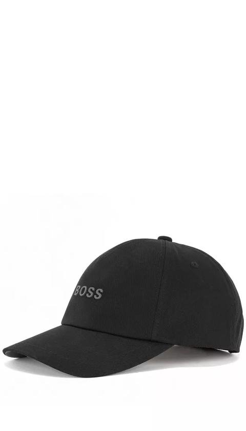 Boss Fresco Erkek Baseball Şapka