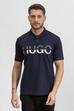 Hugo Dending Erkek Polo Yaka T-Shirt