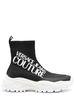 Versace Jeans Couture Fondo Hiker Kadın Sneaker
