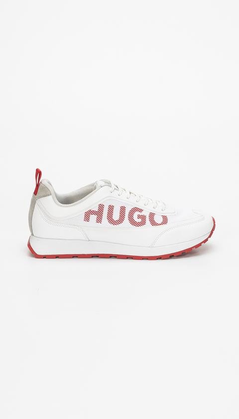  Hugo Icelin Erkek Sneaker