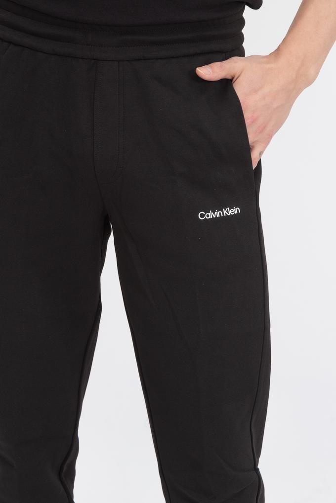  Calvin Klein New Essentials Erkek Eşofman Altı