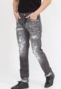  Versace Jeans Couture Erkek Jean Pantolon