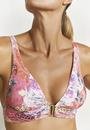  Maryan Mehlhorn Euphoria Bikini Üstü