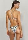  Watercult Exotic Dive Bikini Altı