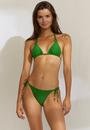  Watercult Bamboo Solids Bikini Altı