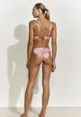  Maryan Mehlhorn Euphoria Bikini Üstü