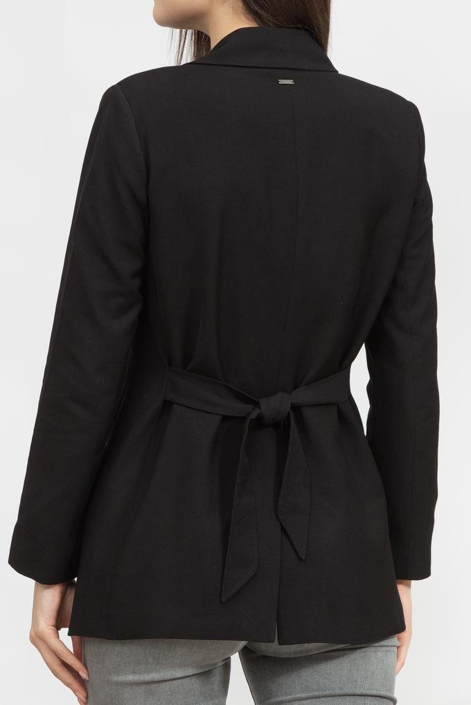  Armani Exchange Kadın Ceket