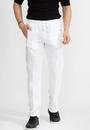  Karl Lagerfeld Erkek Jogger Pantolon