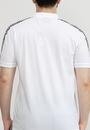  Hugo Daplin Erkek Polo Yaka T-Shirt
