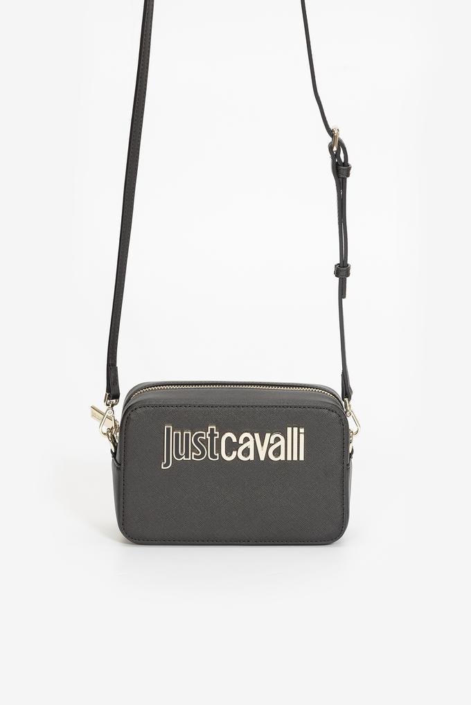  Just Cavalli Kadın Mini Omuz Çantası