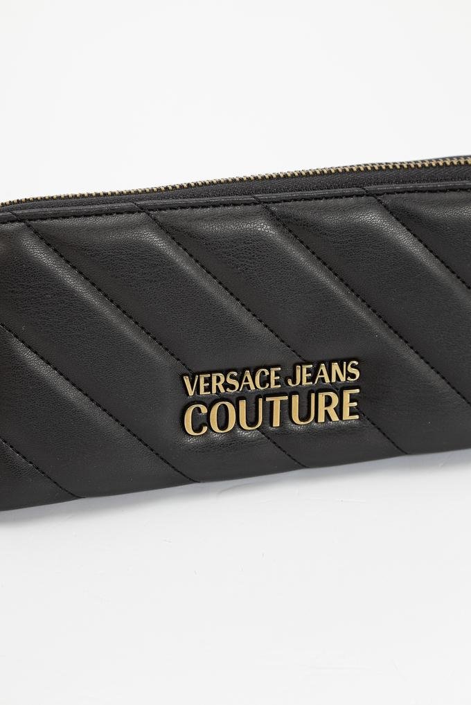  Versace Jeans Couture Kadın Cüzdan