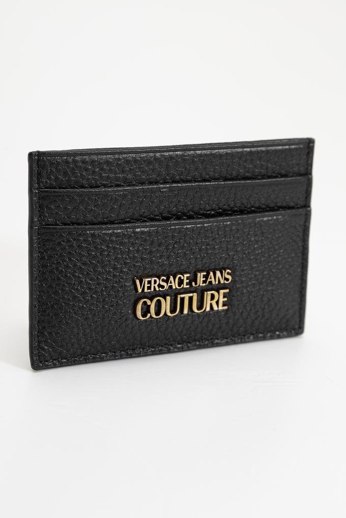  Versace Jeans Couture Erkek Cüzdan