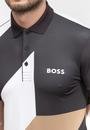  Boss Patteo Erkek Polo Yaka T-Shirt
