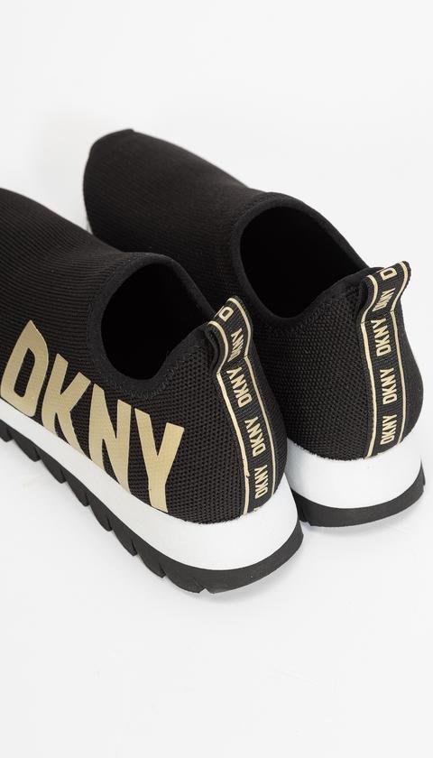  DKNY Kairi Kadın Sneaker