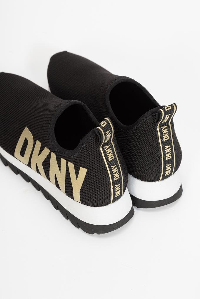  DKNY Kairi Kadın Sneaker
