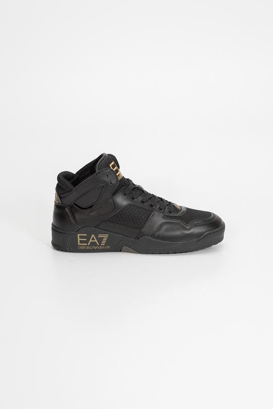  EA7 Unisex Sneaker