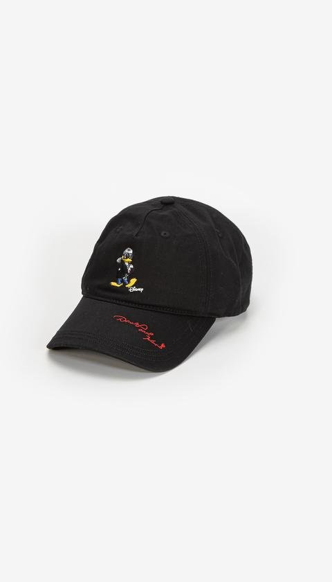  Karl Lagerfeld Disney Kadın Baseball Şapka