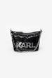 Karl Lagerfeld Evening Kadın Mini Omuz Çantası