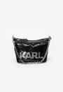  Karl Lagerfeld Evening Kadın Mini Omuz Çantası