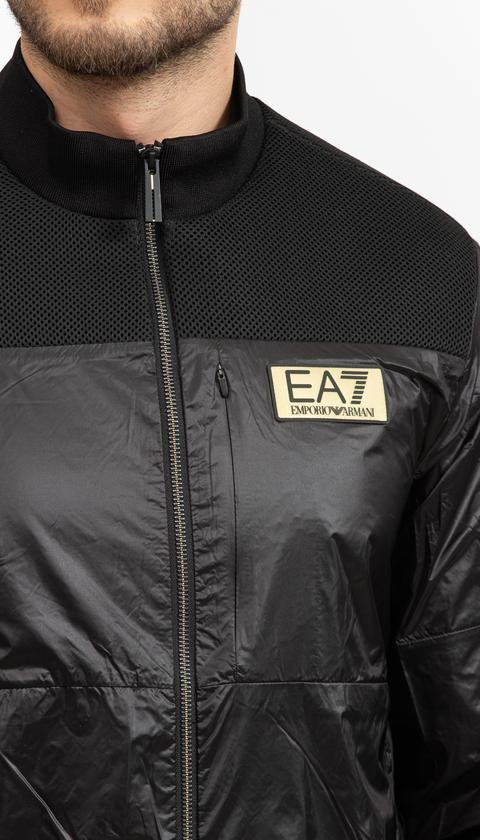  EA7 Erkek Ceket