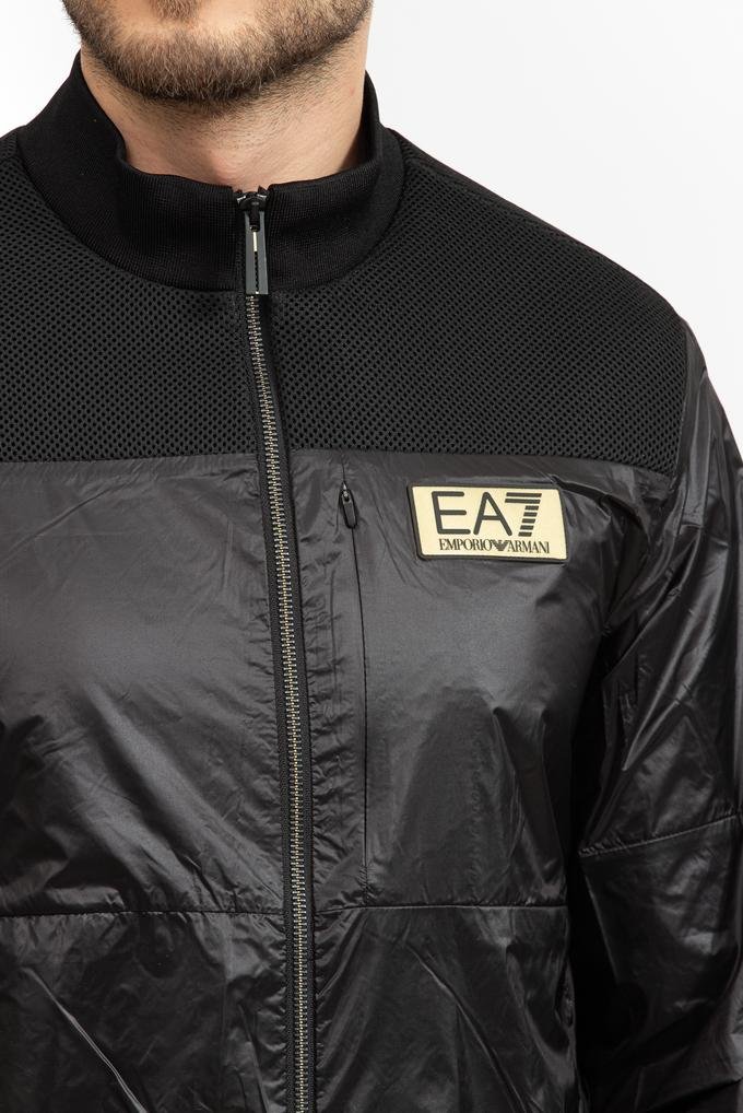  EA7 Erkek Ceket