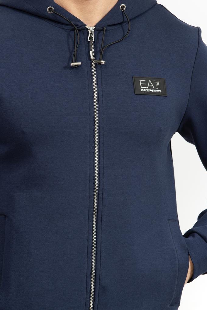  EA7 Erkek Sweatshirt