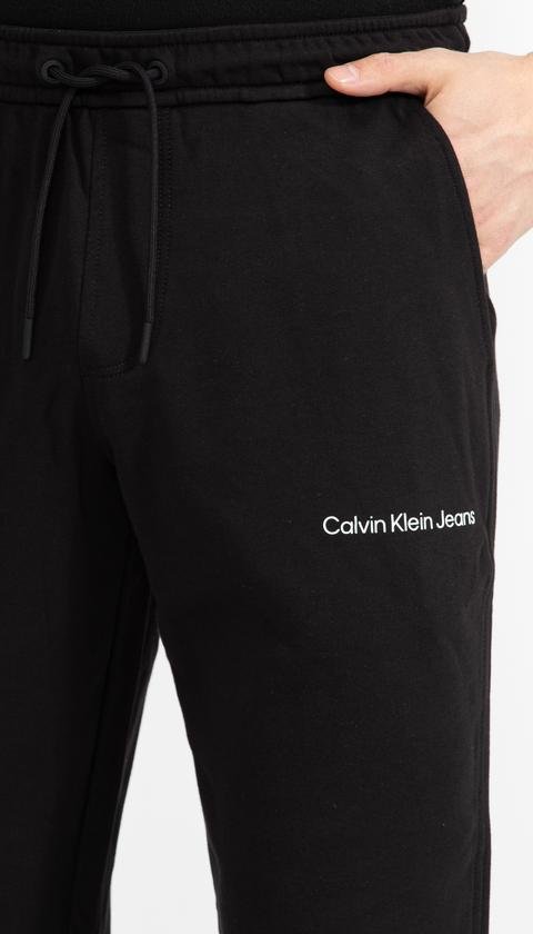  Calvin Klein Institutional Erkek Eşofman Altı
