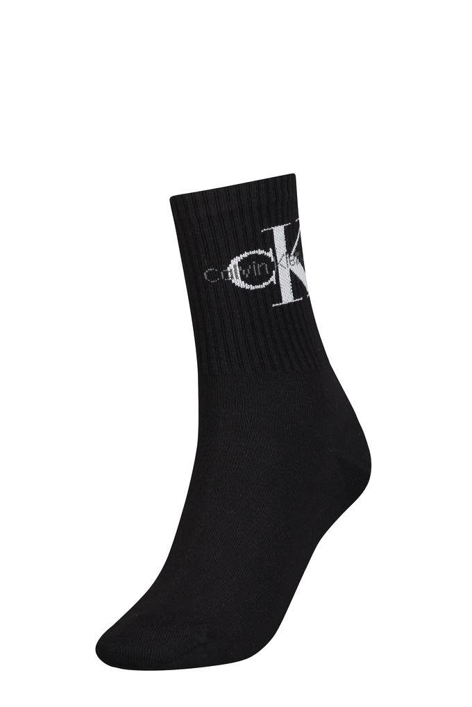  Calvin Klein Kadın Çorap