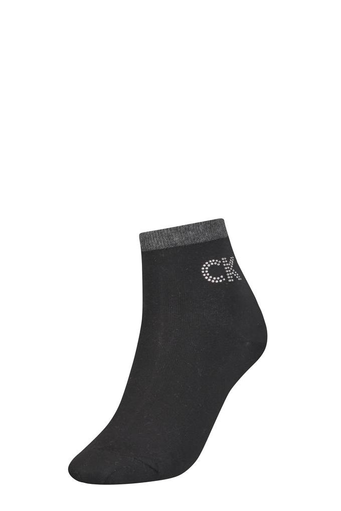  Calvin Klein Kadın Çorap